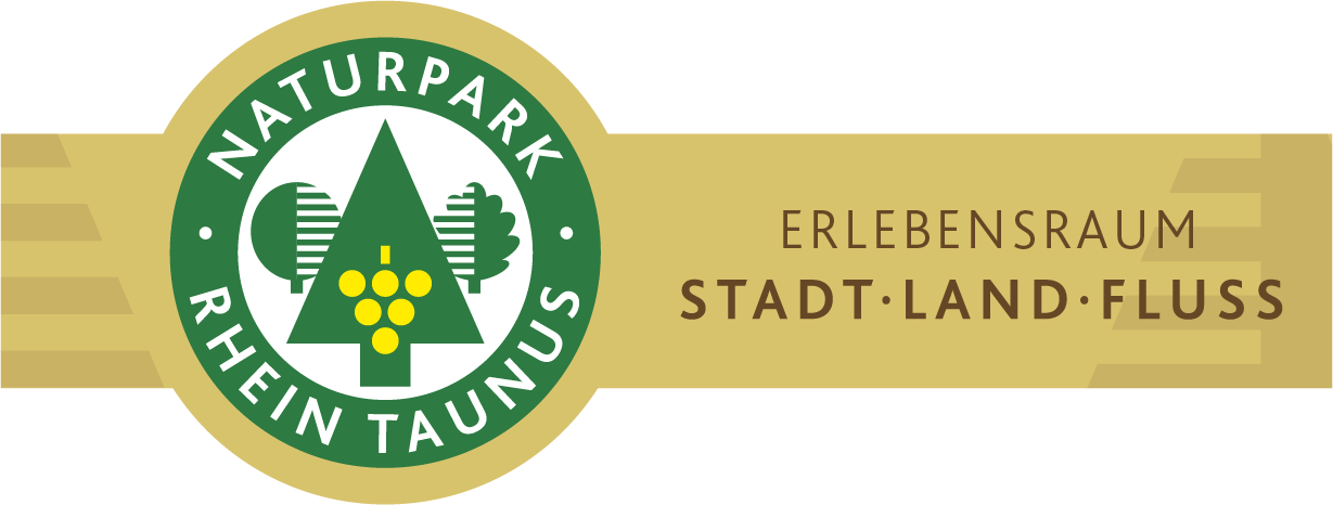 Naturpark Rhein-Taunus