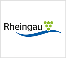 Rheingau