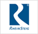 Rheinsteig