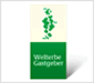 Welterbe Gastgeber