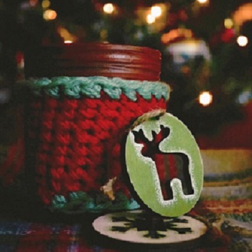 Kuschelige Adventszeit im Rheingau