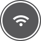 Free Wi-Fi