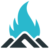 signalfeuer. Agentur für Gestaltung & Webentwicklung signalfeuer. Agentur für Gestaltung & Webentwicklung